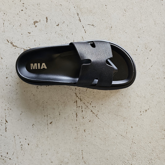 Bertini Sandal