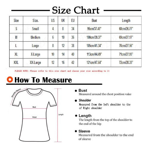 pre-order Lace Splicing Eyelet V Neck Top