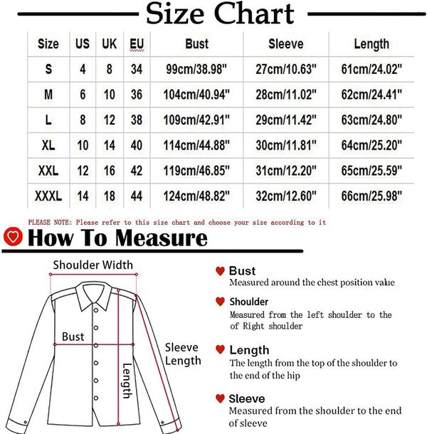 Pre-Order Floral Print Round Neck Puff Sleeve Blouse