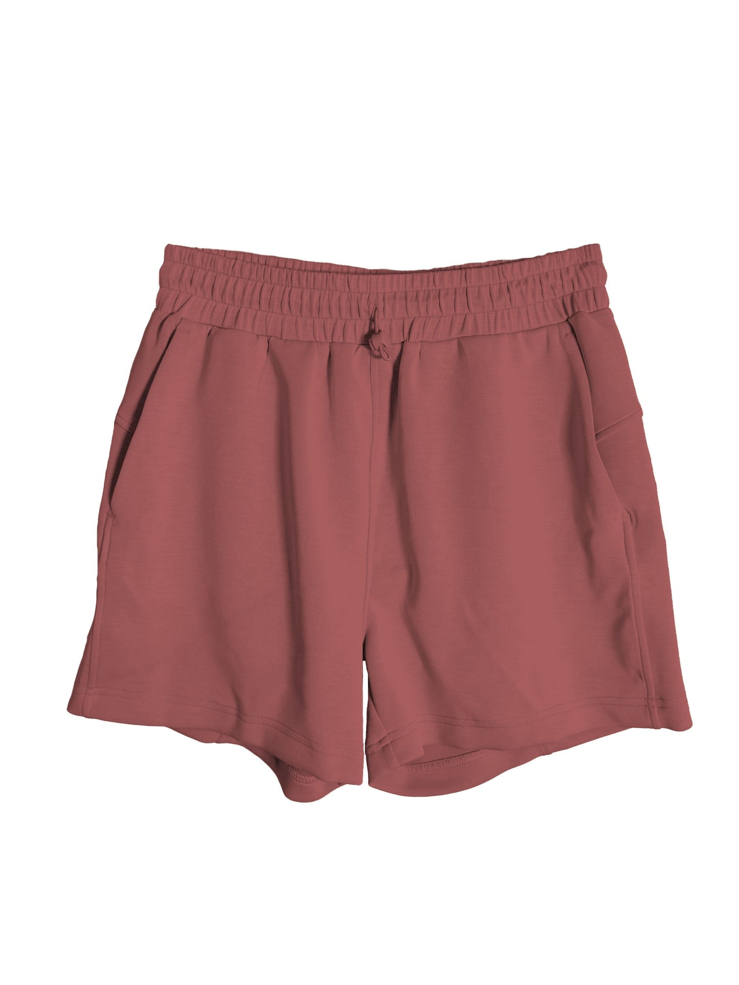 Girls' Scuba Short