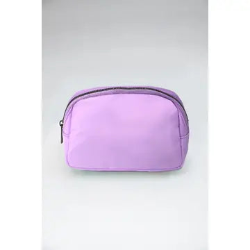 Fanny Bags