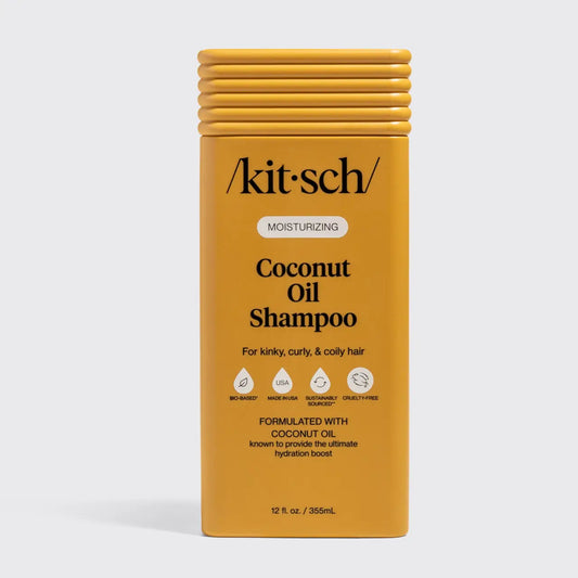 Kitsch Shampoo