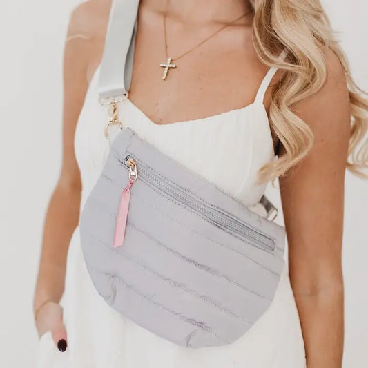 Jolie Bag