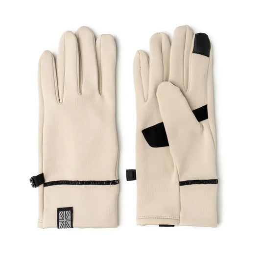 Britt's Knits Thermaltech Gloves 2.0