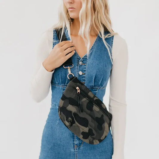 Jolie Bag