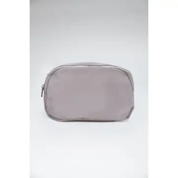Fanny Bags