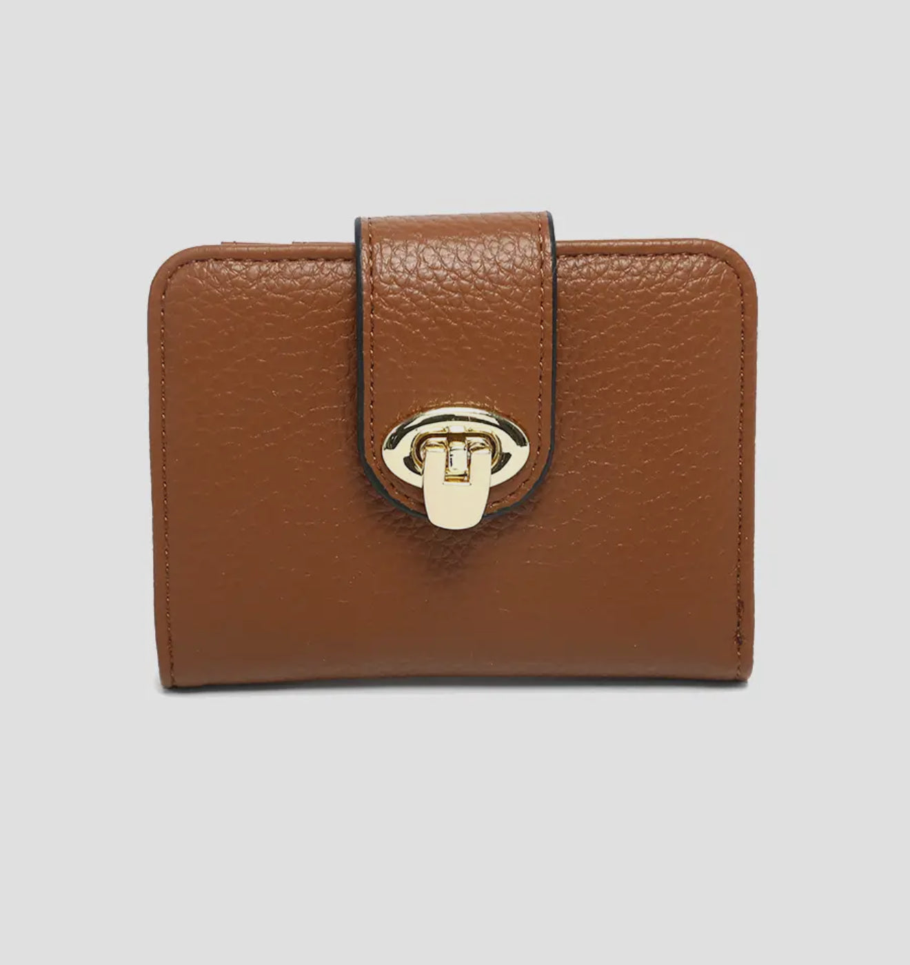 Margot Wallet
