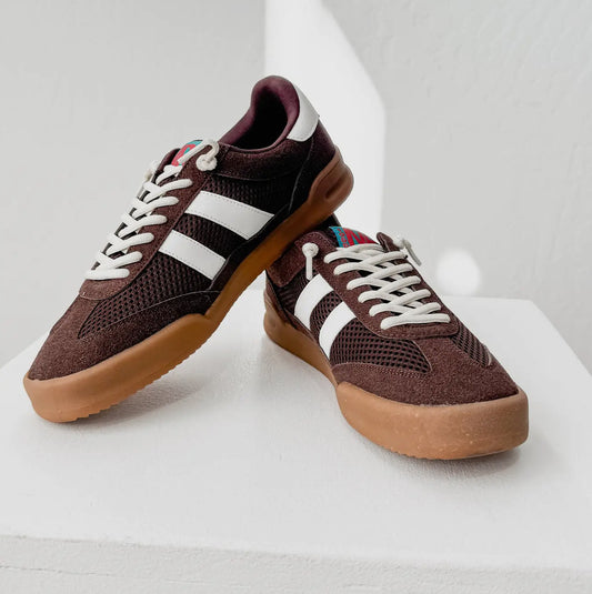 Brita Sneaker