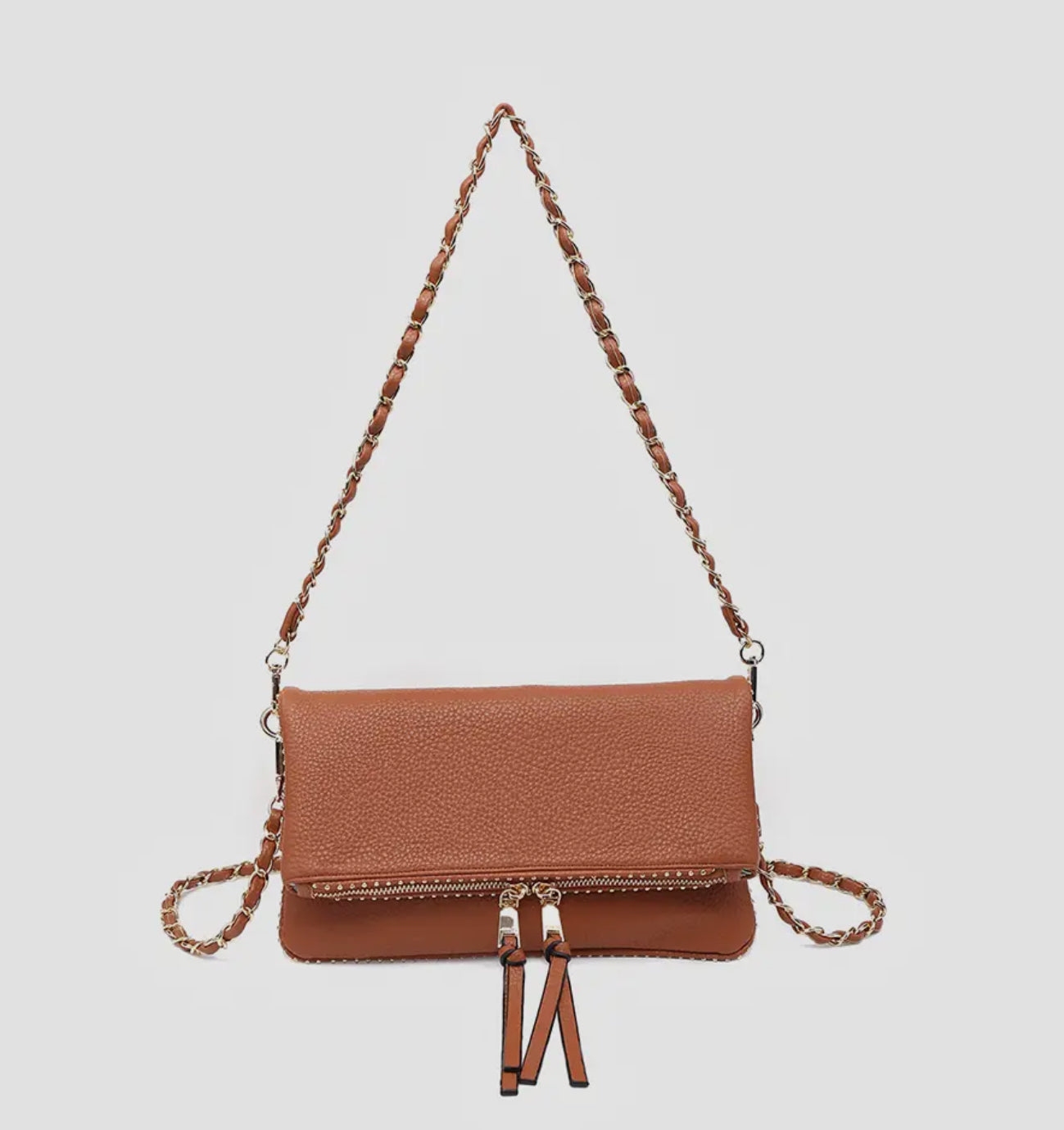 Julie Cross bag