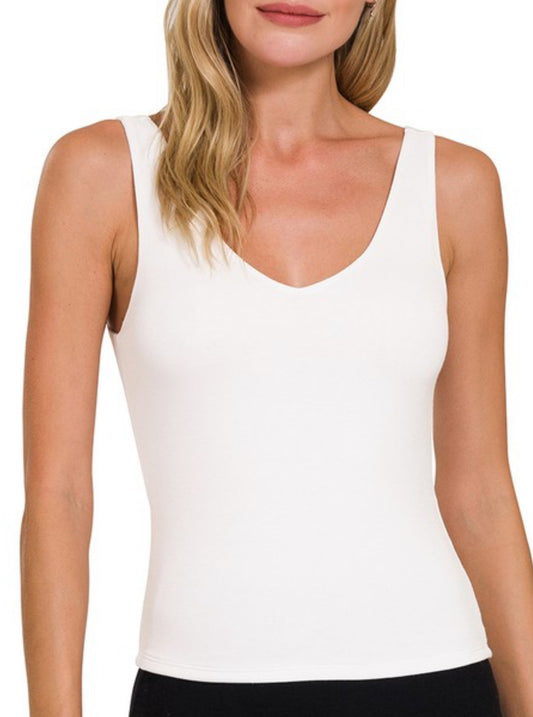 Cami basic