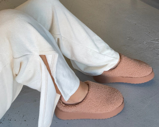 MIA Comfort Shoe