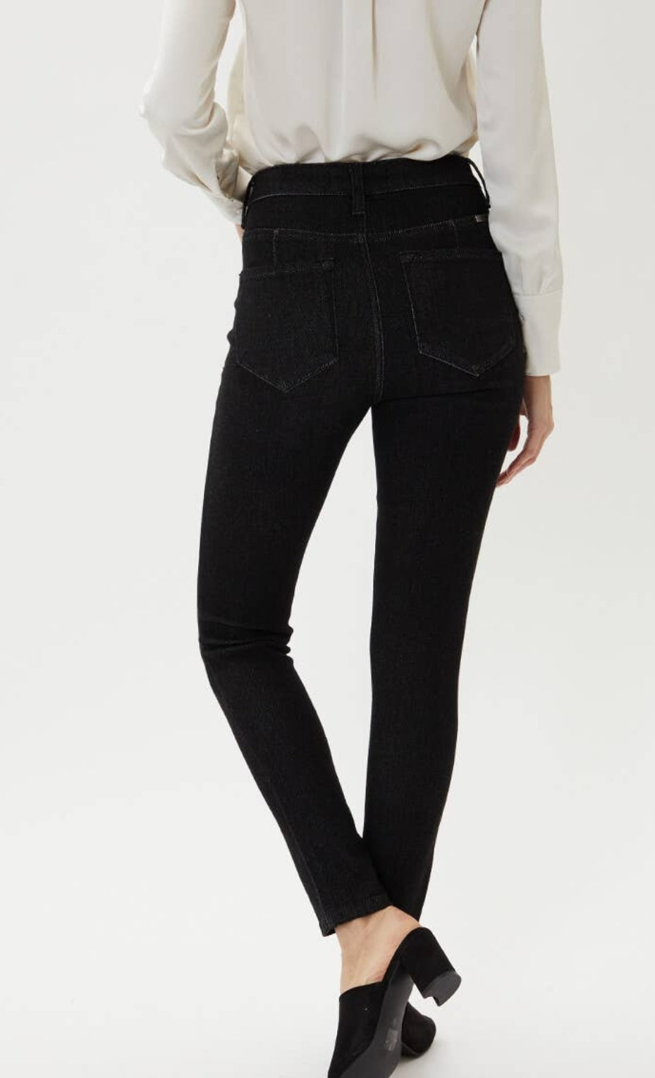 KC7342