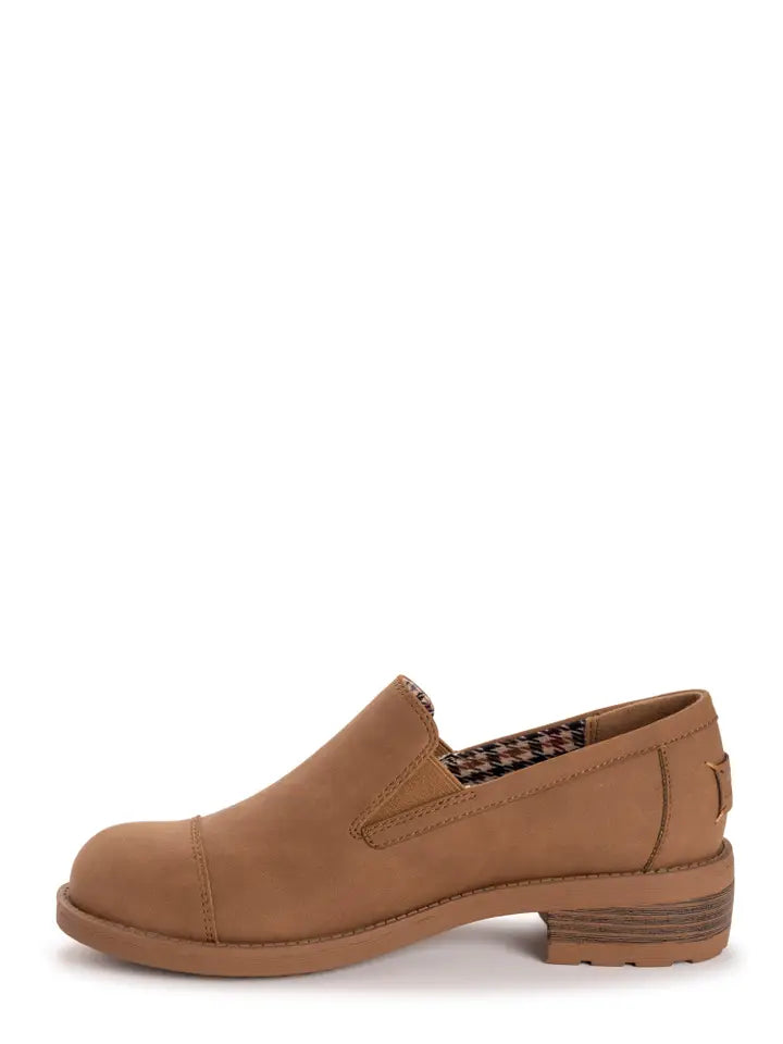 Muk Luks Women's Vicky Loafer