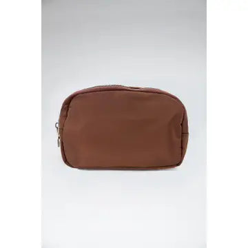 Fanny Bags