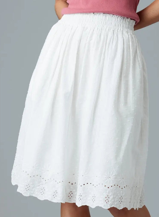 Anya Skirt