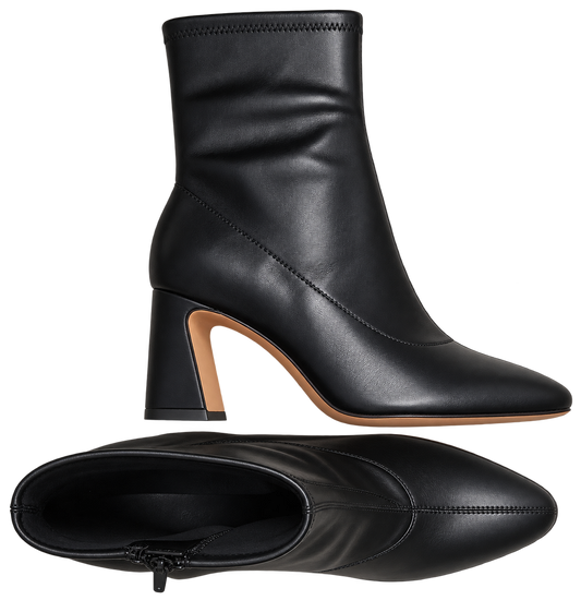 Thiva Boot