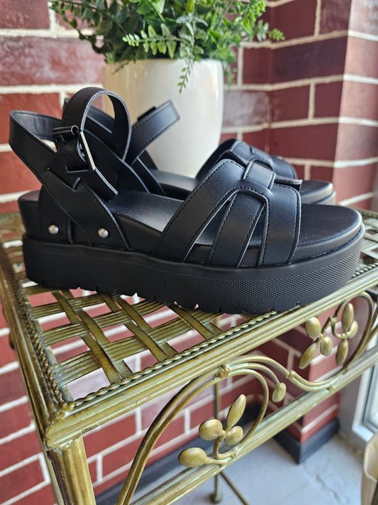 Kennedi sandal
