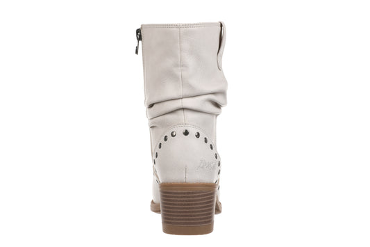 Blowfish- Rebel Boot