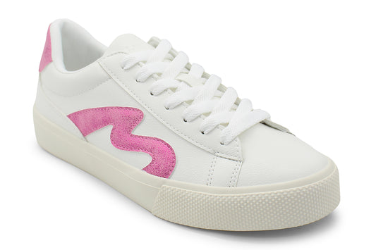 Blowfish - Vice Sneaker