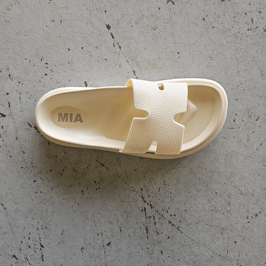 Bertini Sandal