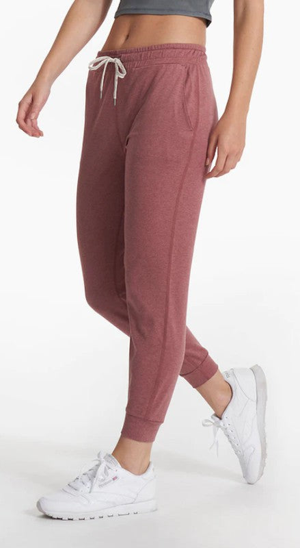 Dupe Vuori Joggers!