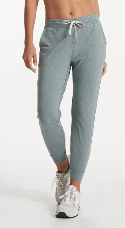 Dupe Vuori Joggers!