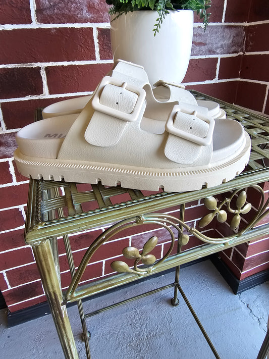 Gen sandal
