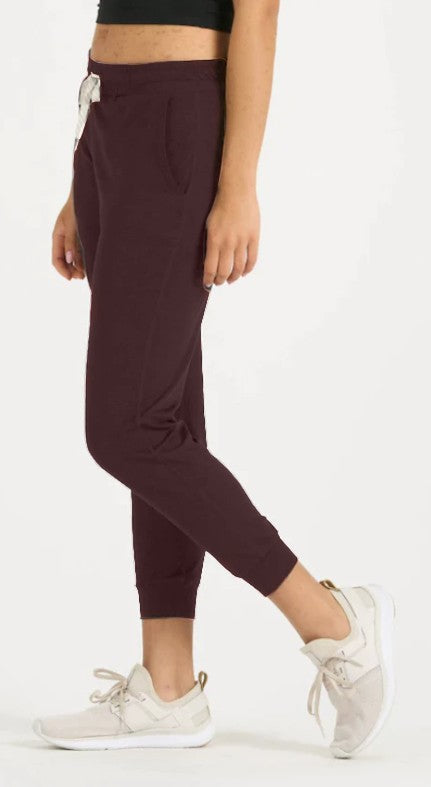 Dupe Vuori Joggers!