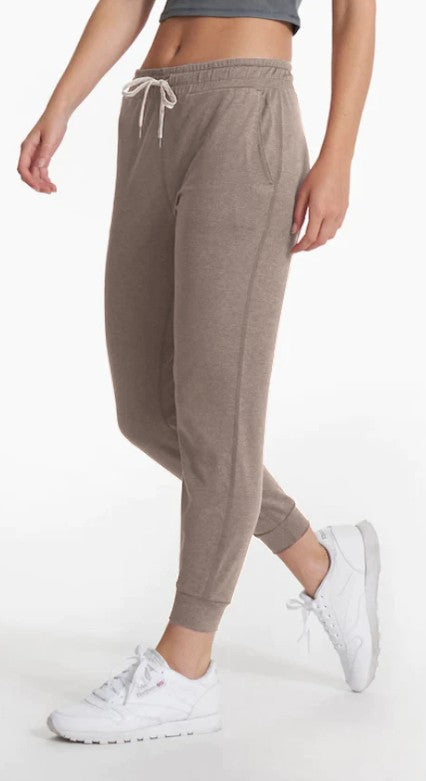 Dupe Vuori Joggers!