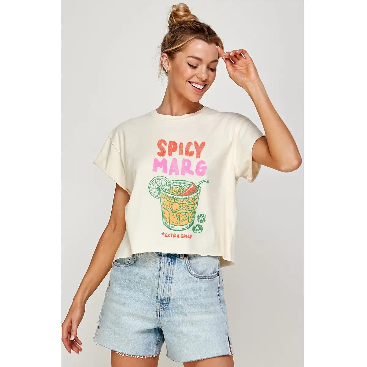 Graphic Tees