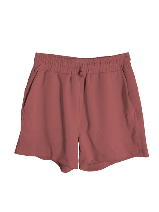 Girls' Scuba Short