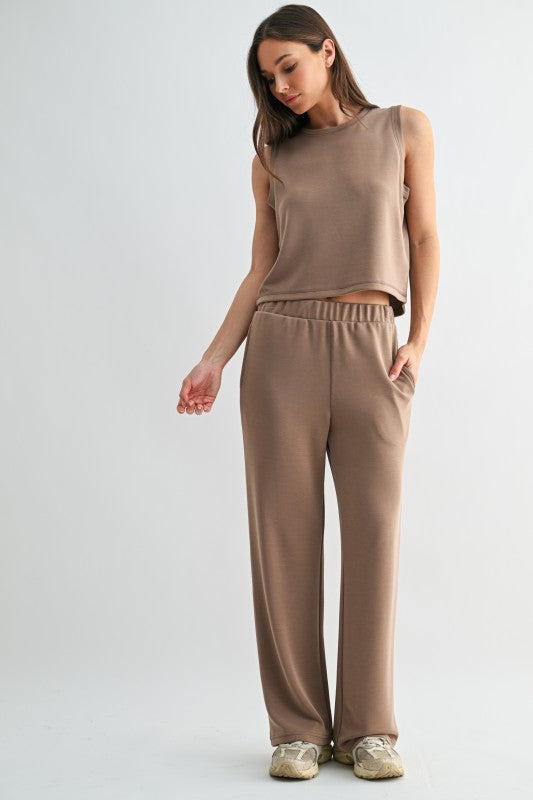 Laguna Breeze Set