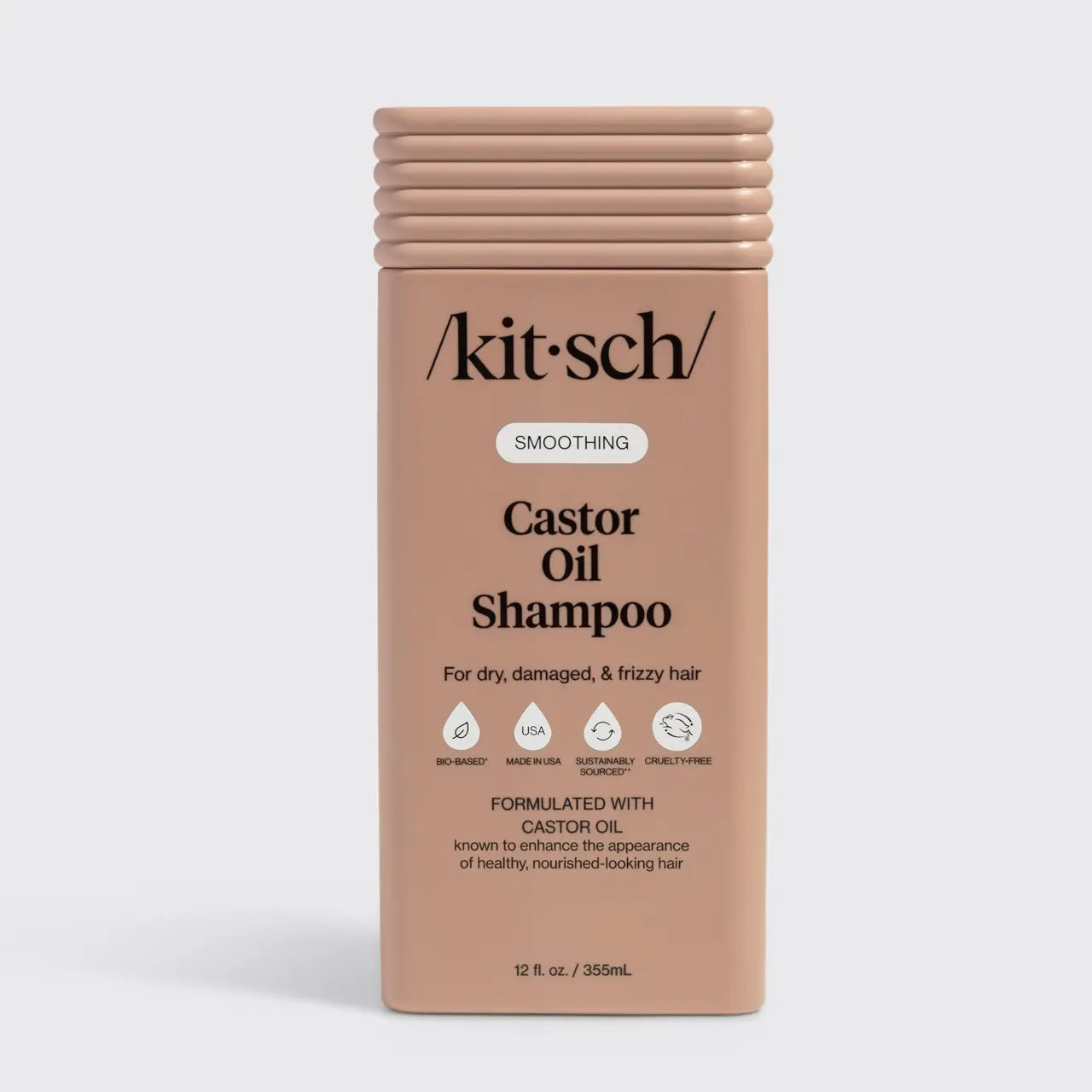 Kitsch Shampoo