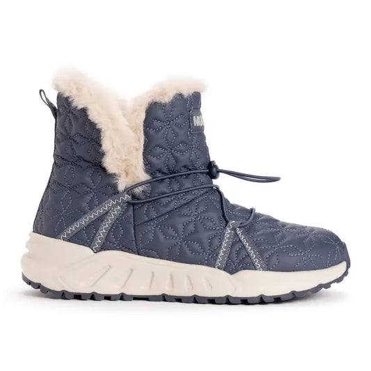 Muk Luks Women's Jasmine Jade Boot