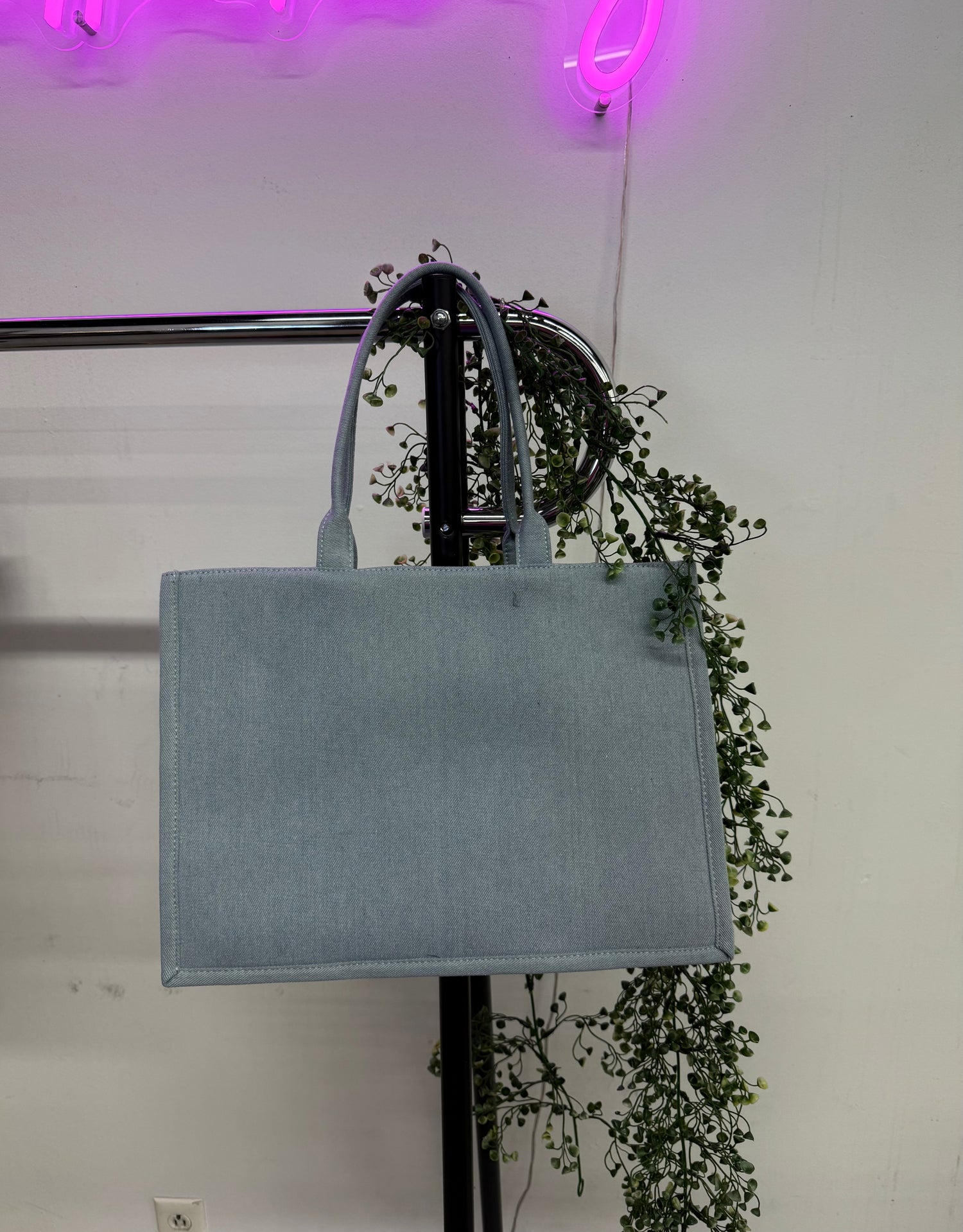 The After Hours Drop