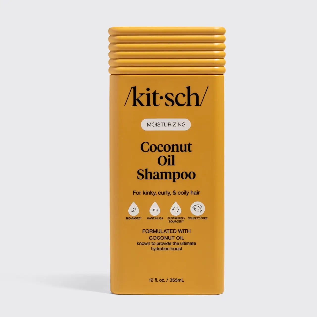 Kitsch Shampoo