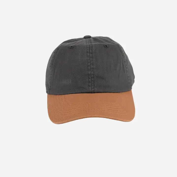 Jojo Ball Cap