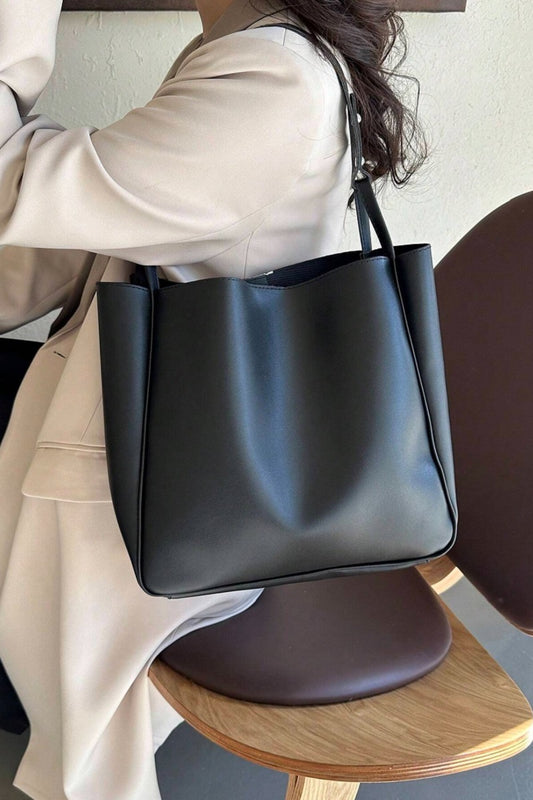 The Perfect Tote!