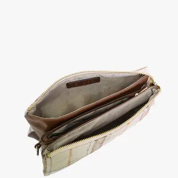 The Everyday Essential Crossbody – March Feature