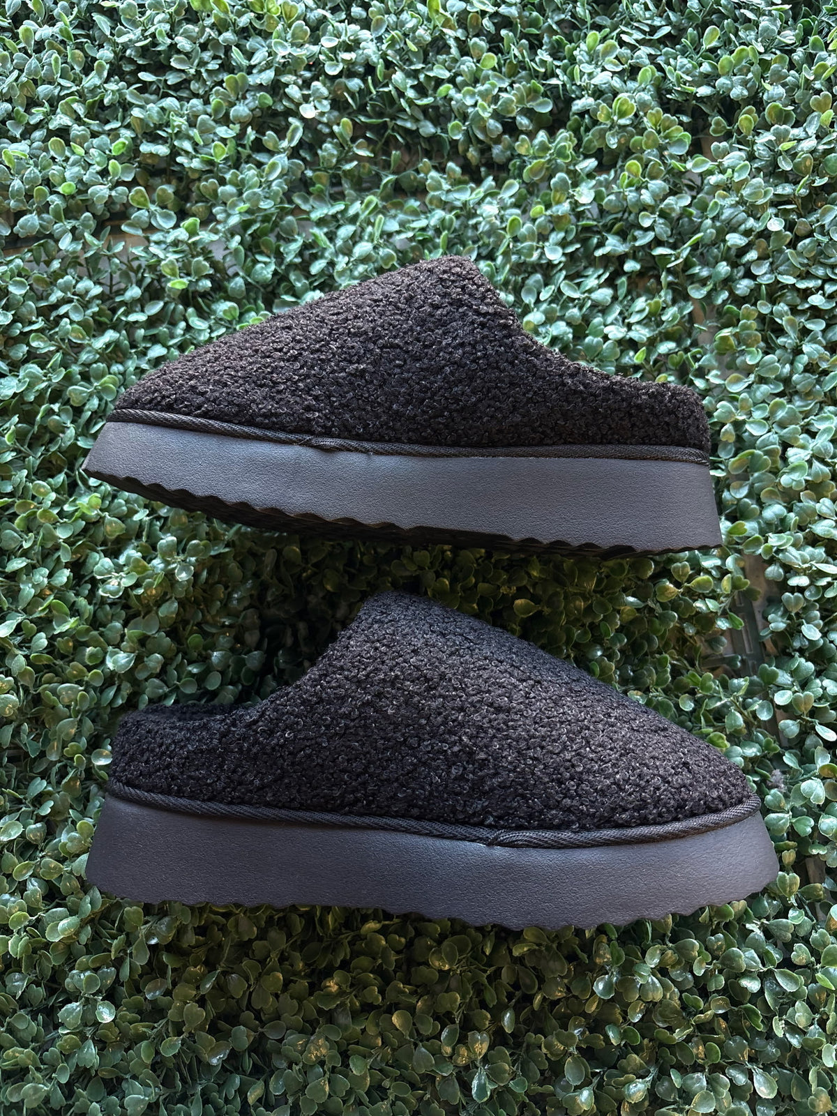 MIA Comfort Shoe