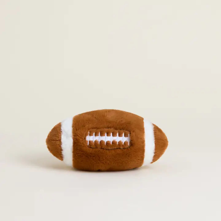 Football Warmies Junior
