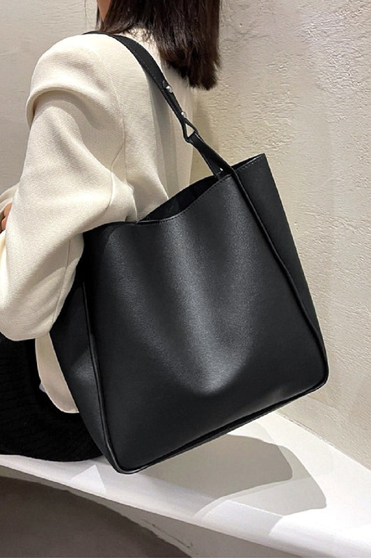 The Perfect Tote!