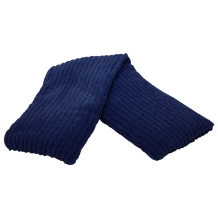 Hot-Pak Soft Cord Midnight Blue