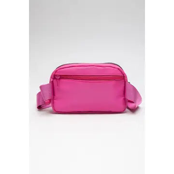 Fanny Bags