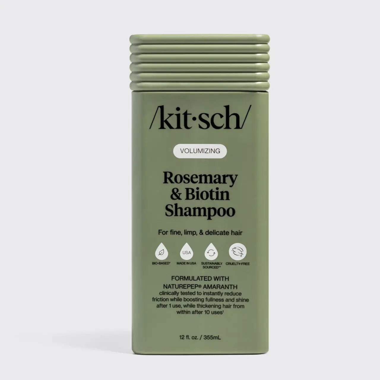 Kitsch Shampoo