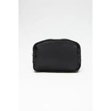 Fanny Bags