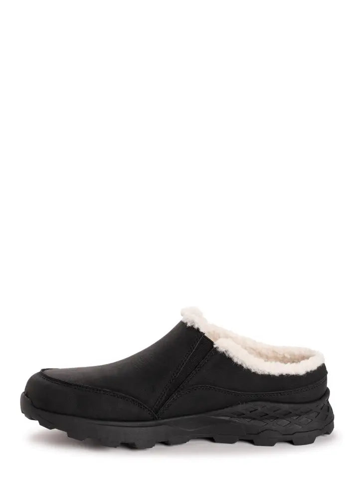 Muk Luks Women's Wylde Clog