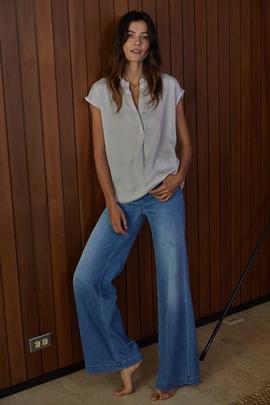 Office Ready Top
