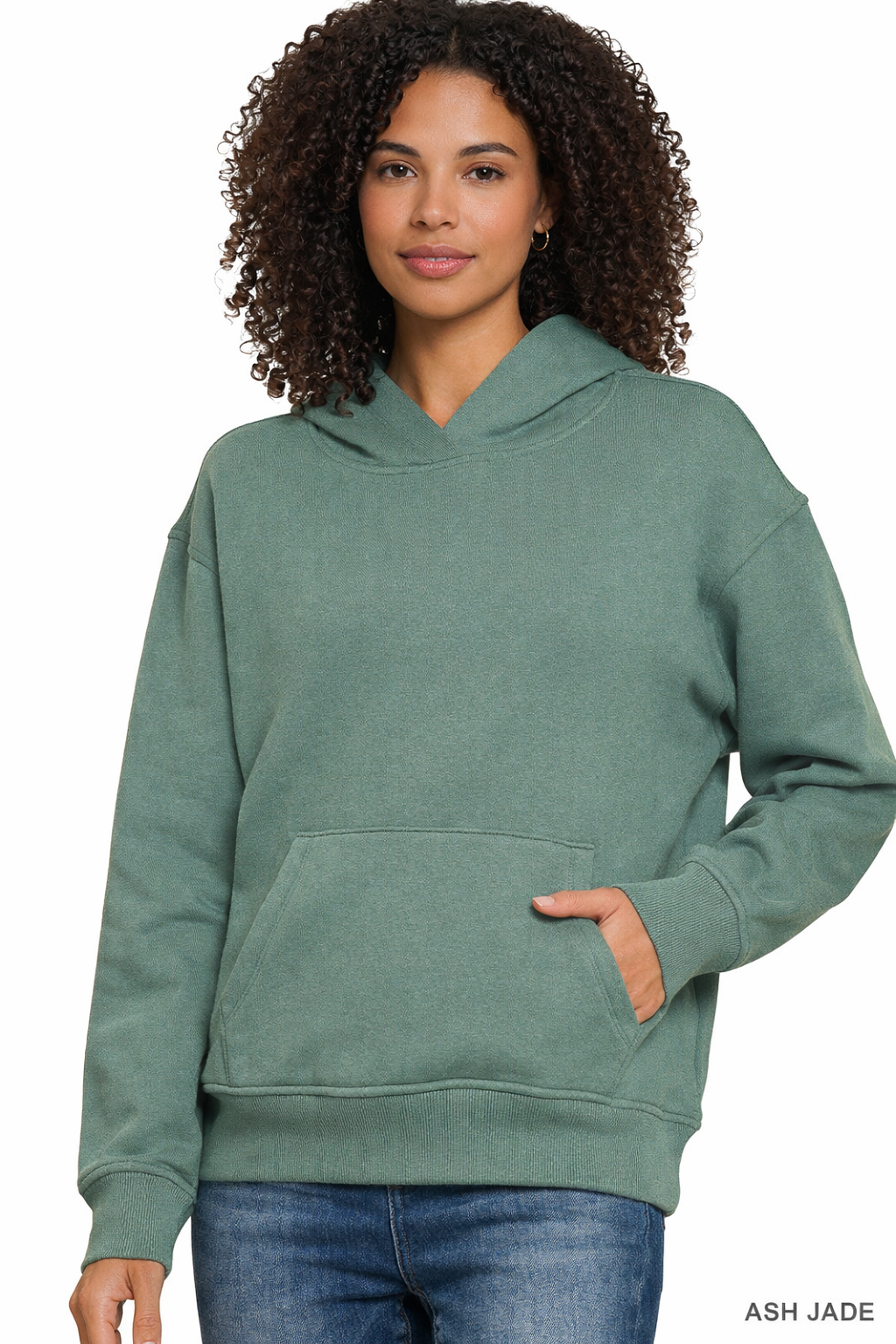 The After Hours Drop