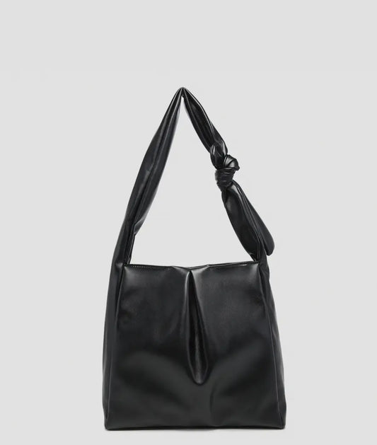 Jolene Purse